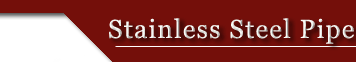 Stainless Steel Baskets Stainless Steel Wire Mesh  Products
Stainless Steel Wire baskets Wire welded Baskets SS baskets  nufacturers,Custom wire forms, custom wire baskets, Wire Forms, Wire Forming, 