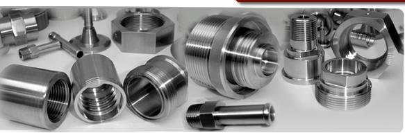 Stainless Steel Baskets Stainless Steel Wire Mesh  Products