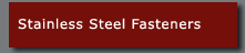 Stainless Steel Baskets Wire Mesh Products