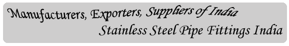 Stainless Steel Baskets Stainless Steel Wire Mesh  Products