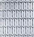 Stainless Steel Rectangular Screen Cloth