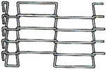 Stainless Steel Conveyor Belts
