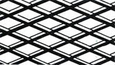 Stainless Steel Expanded Metal (Grating)