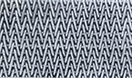Stainless Steel Wire Conveyor Belts 