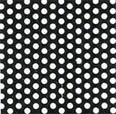 Stainless Steel Perforated Sheets