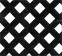 Stainless Steel Perforated Sieves 