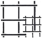 Stainless Steel Welded Wire Fabrics