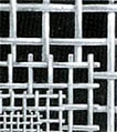 Stainless Steel Wire Mesh